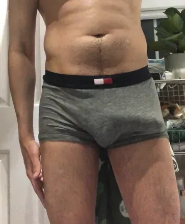 OnlyFans cuenta confusedbutgud avatar 1