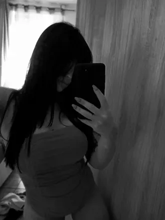 OnlyFans cuenta piccola8 avatar 1