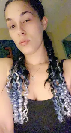 OnlyFans cuenta alexisstar2020 avatar 1