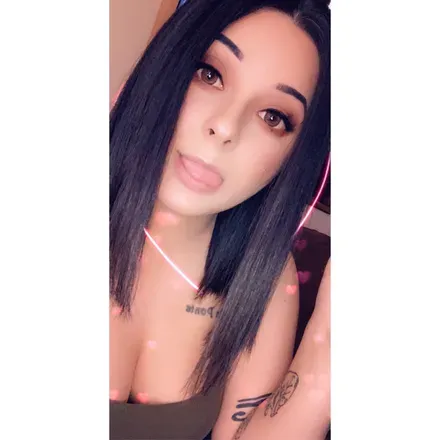 OnlyFans cuenta crackheadbby avatar 1