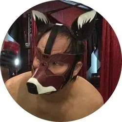 OnlyFans cuenta kinkyjey avatar 1