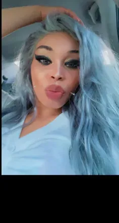 OnlyFans cuenta liloooutazz avatar 1