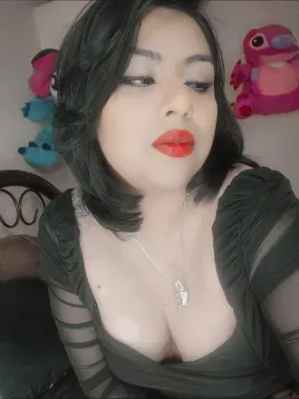 OnlyFans cuenta lupiita.san header 2