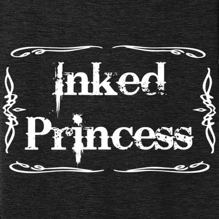 OnlyFans cuenta inkedxxprincess header 2