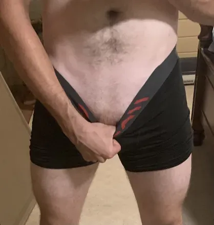 OnlyFans cuenta mattmayham avatar 1