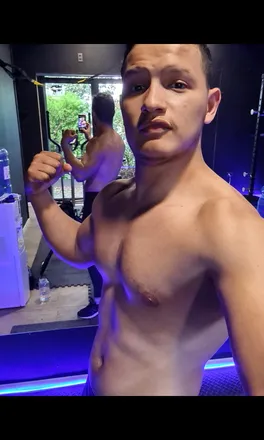OnlyFans cuenta scottmadrid header 2