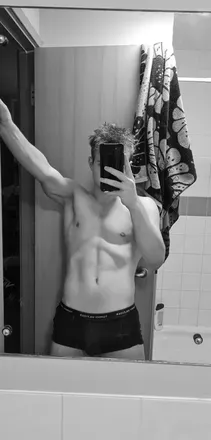 OnlyFans de u139997213