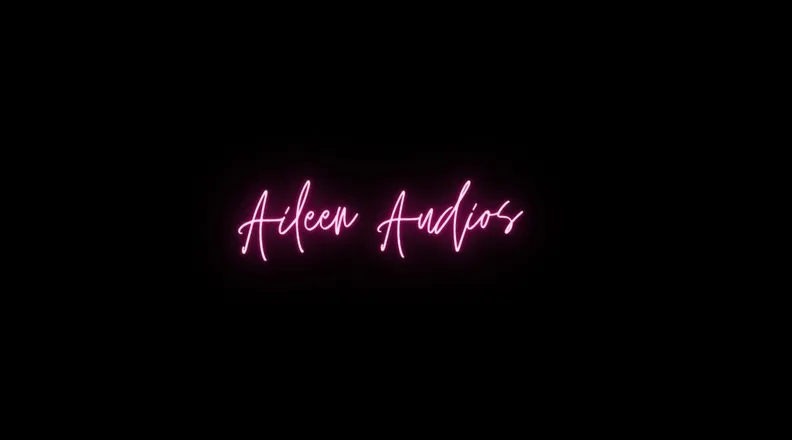 OnlyFans cuenta aileenaudios header 2