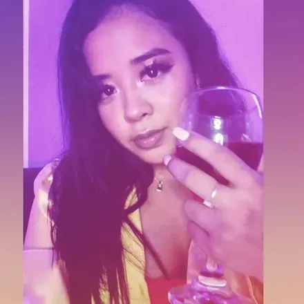 OnlyFans cuenta zalibloom avatar 1