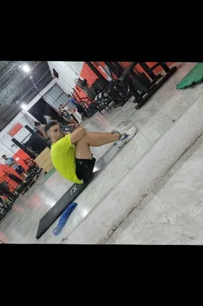 OnlyFans cuenta gabo.gonzalez header 2