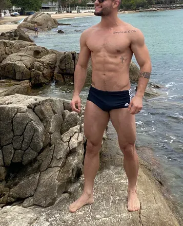 OnlyFans cuenta odannofficial header 2