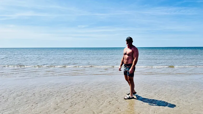 OnlyFans cuenta arctic-ice header 2