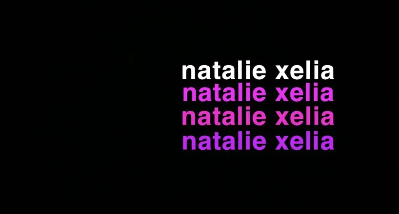 OnlyFans cuenta nataliexelia header 2