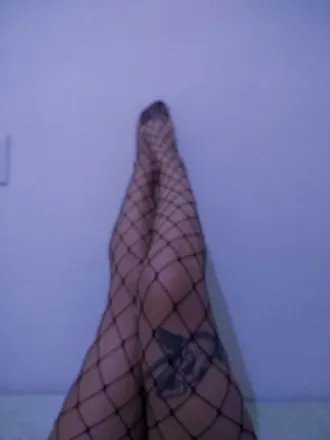 OnlyFans cuenta alejandraedhz avatar 1