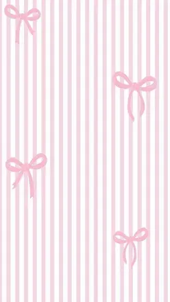 OnlyFans cuenta raesfans header 2