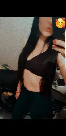 OnlyFans cuenta yamile69 avatar 1