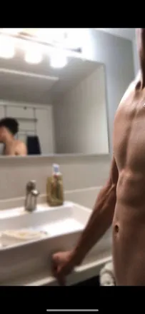 OnlyFans cuenta xavierslab avatar 1