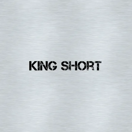 OnlyFans cuenta king-short header 2