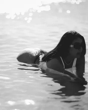 OnlyFans cuenta sophieivy avatar 1