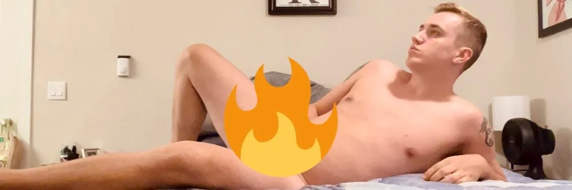 OnlyFans cuenta adamatom header 2