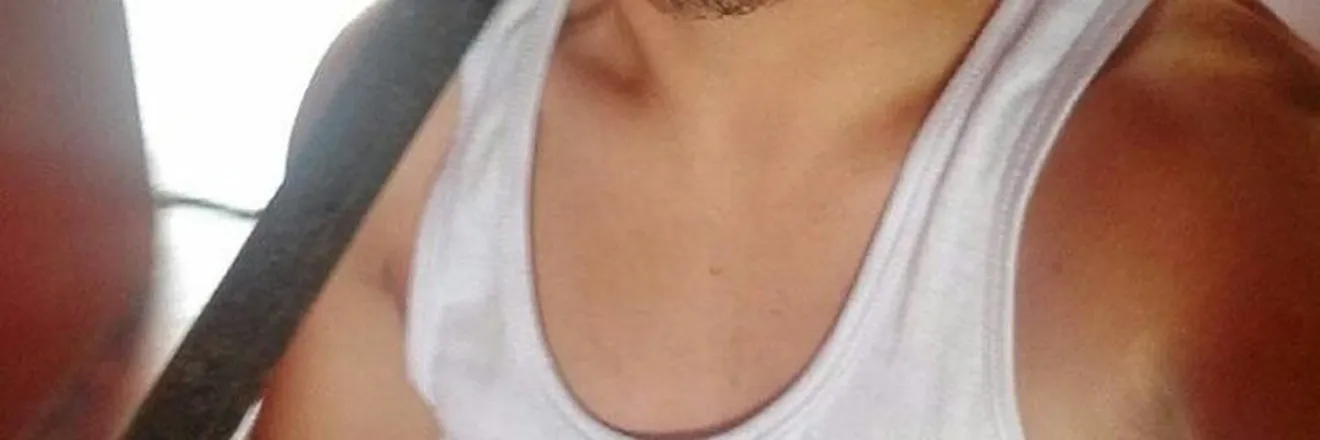 OnlyFans cuenta enriq23 header 2