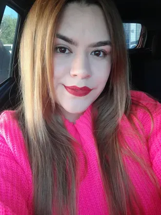 OnlyFans account  tusdeseosseharanrealidad avatar 1