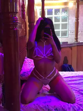 OnlyFans account  gemmabebe avatar 1