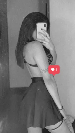 OnlyFans cuenta camilapossee header 2