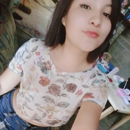 OnlyFans cuenta sexyjoxy header 2
