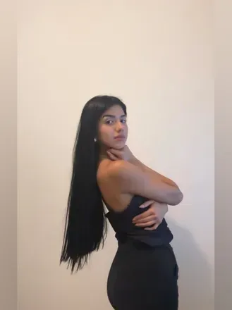 OnlyFans cuenta ababyangel avatar 1