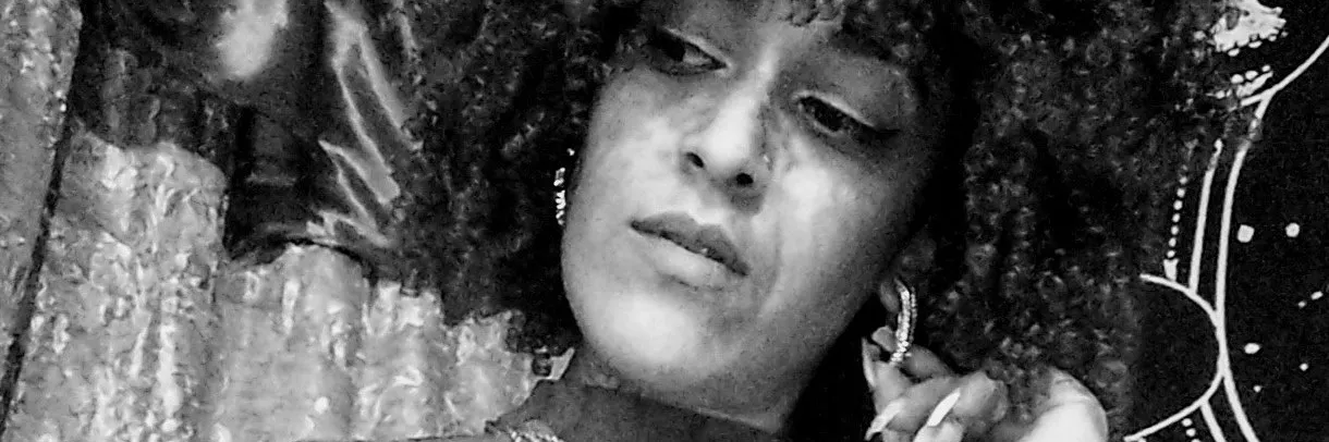 OnlyFans cuenta marijaii42o header 2