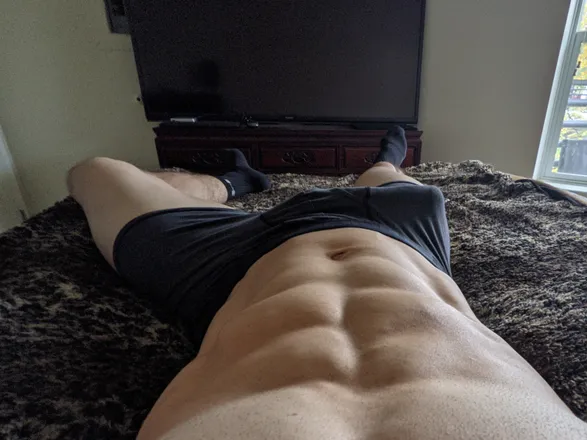 OnlyFans cuenta kylerdraykegb header 2