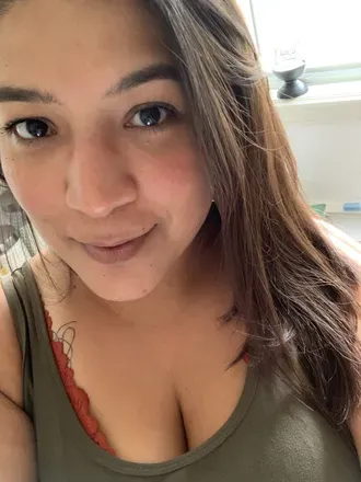 OnlyFans cuenta joonies_babie avatar 1