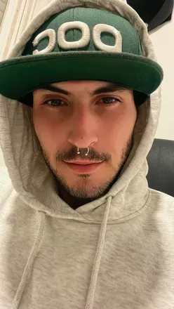 OnlyFans cuenta u51905952 avatar 1