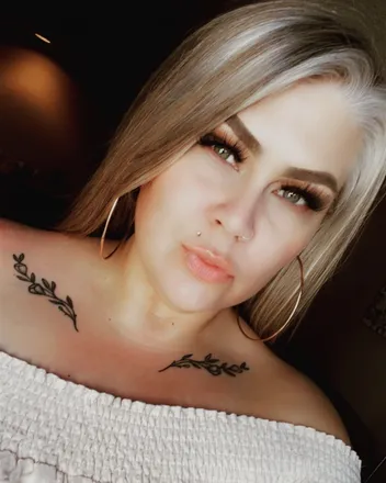 OnlyFans cuenta u197623499 avatar 1