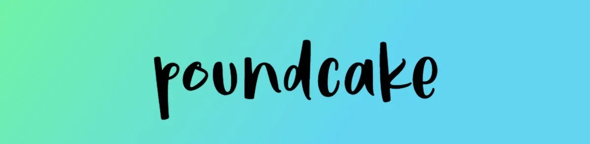 OnlyFans cuenta kwnmarie header 2