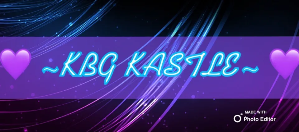 OnlyFans cuenta kbgkastle header 2