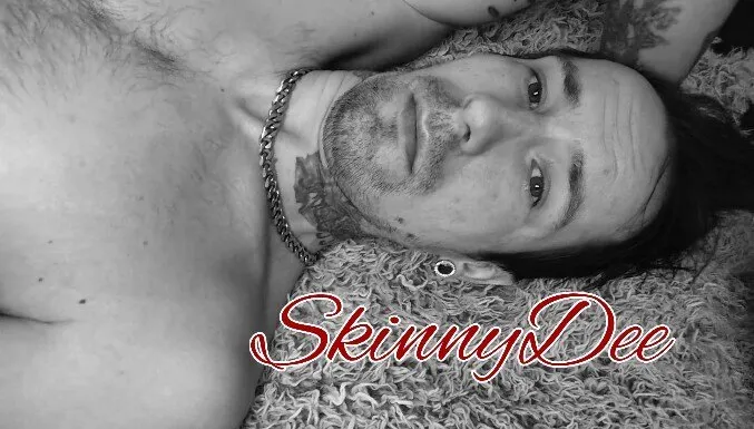 OnlyFans cuenta guyingray header 2