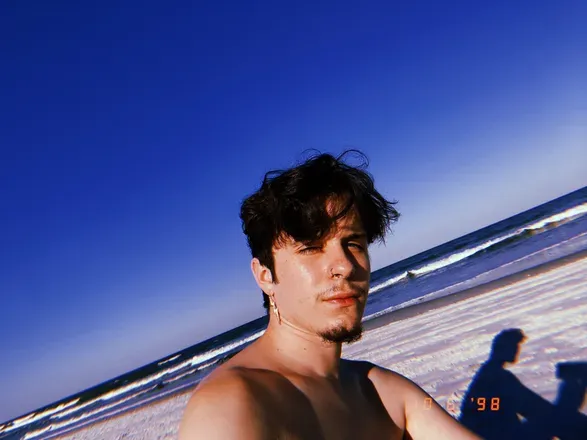 OnlyFans cuenta guysworldx avatar 1