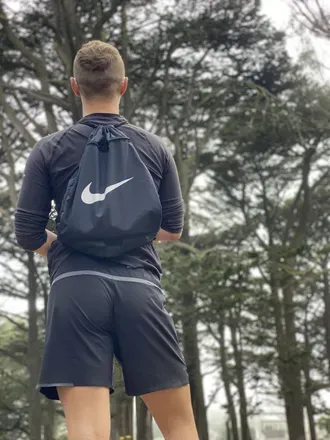 OnlyFans cuenta boynextdoorcali avatar 1