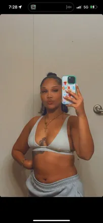 OnlyFans cuenta fentyho header 2