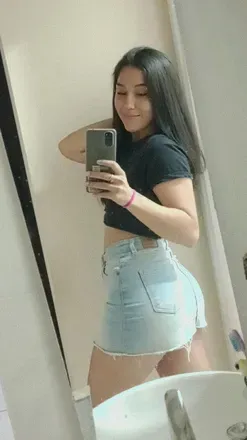 OnlyFans cuenta sweetsarita15 avatar 1