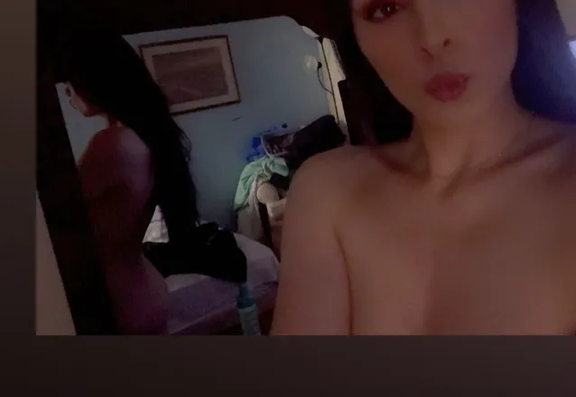 OnlyFans cuenta josielicous header 1