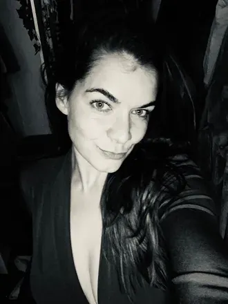 OnlyFans cuenta shantelleg avatar 1