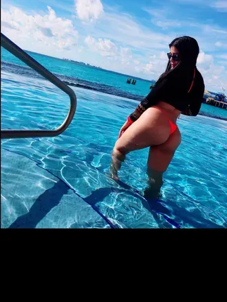 OnlyFans cuenta babyallisonpink header 2