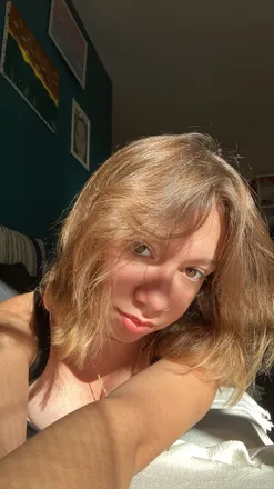 OnlyFans account  alhymann header 2