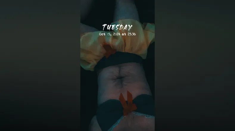 OnlyFans cuenta jaybaby3500 header 2