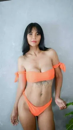 OnlyFans cuenta milkyayumi avatar 1