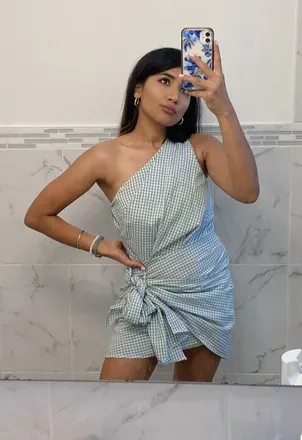 OnlyFans cuenta u52708576 avatar 1