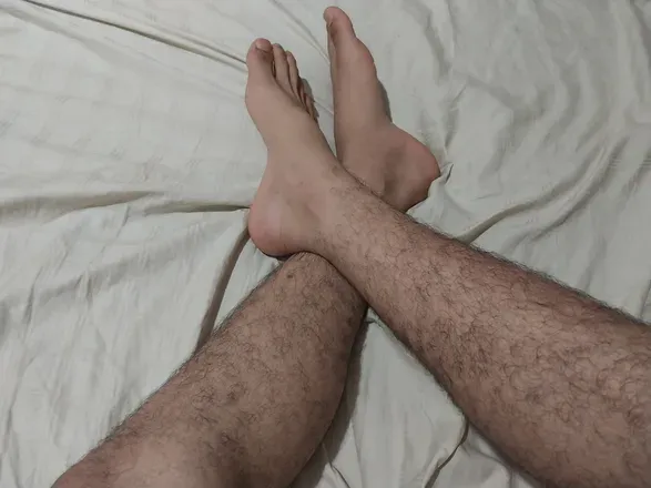 OnlyFans cuenta alex_alfa header 2